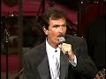 Doo Wop - Groups singing Gloria Live HQ
