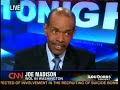 Ron Paul promoted on Lou Dobbs by Charles Goyette 11-06-2007 Ron Paul promoted on Lou Dobbs by Charles Goyette 11-06-2007