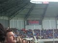 Sc Paderborn Vs BVB09 Teil 01