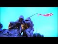NEW USMC COMMERCIAL
