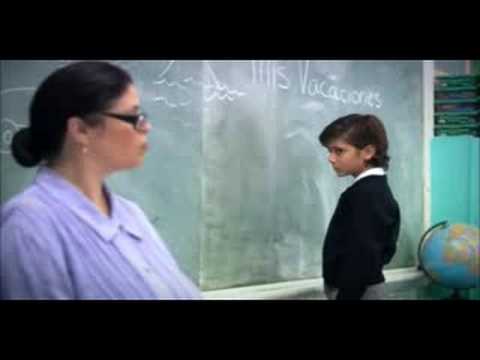 Εικόνα προεπισκόπησης του YouTube