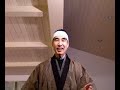 Tao Te Ching Chapter 20-11 Fool