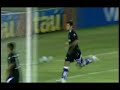 Obrigado / Volta André Lima ! Obrigado / Volta André Lima !