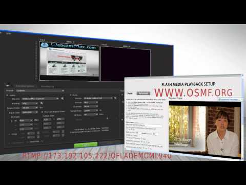 YouTube Preview Image
