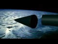 Raytheon Land Based SM 3