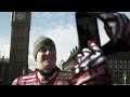Bozza Bikes! | Show | Motorcyclenews.com