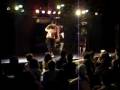 Dance SHO TA+50+SHOJI@egg man