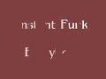Instant Funk - Everybody Instant Funk - Everybody