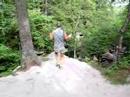 Ma in New England 1