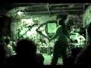 the dread - east side west