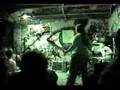 the dread - east side west