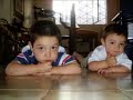 Nothing Else Matters - Piano y Guitarra