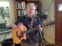 videos de America's Home (Obama Theme Song)