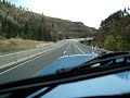 Eastern Oregon