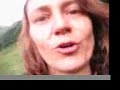 natura viva natura viva