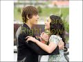 HSM3 Songs(Not Full Versions) Part 1
