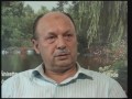 Nurforum.Org Cumhuriyet Dönemi İslam Büyükleri Bediüzzaman Said Nursi Belgeseli