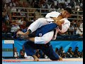 judo ne-waza highlight with techniques from the past to the present...
special thanks to the judoforum.com member chiave for helping me with this hl.