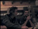 Nils Petter Molvaer: dinner time in Laives (Bolzano-Italy)