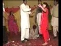 Private Dance Party Mujra Sahiwal -- Desi Videos