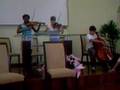 Assistir ao v�deo