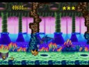 V�deo Let's (sort of) Play Ristar - Part 6/19