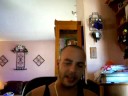 bruno freestyle