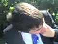 bigz slaps 2