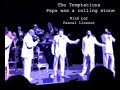 the-temptations-papa-was-a-rolling-stone.html