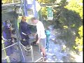 Taupo Bungy, New Zealand Taupo Bungy, New Zealand