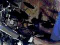 videos de R&B Drum Pattern (Roland V-Drums)