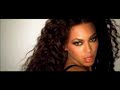 Beyonce- green light.[clipe oficial]