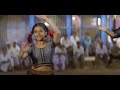 chum chum payi waje ghungur-de dhakka