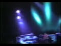 date: 7.12.1993
city: tokyo
country: japan
line up:
ian gillan (voc),
joe satriani (g),
roger glover (b),
ian paice(dr),
jon lord (keyb).