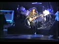 date: 7.12.1993
city: tokyo
country: japan
line up:
ian gillan (voc),
joe satriani (g),
roger glover (b),
ian paice(dr),
jon lord (keyb).
