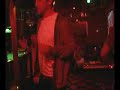 We Kid Cause We Care - The Hotness live in Seattle