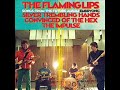 please commentrate