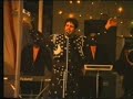 My Reception 20 - Gurdas Maan Live (Sajana Ve Sajana 2)