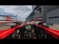 p-sport??kimi?