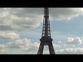 Europe's Valuable Monuments - YouTube