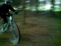 videos de passerrelle 1m70
