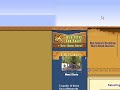 Internet Forum Marketing Secrets Internet Forum Marketing Secrets