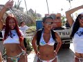 Clip 2/paez 009.jpg" border="0" <b>...</b> Video