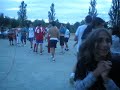 Peque vs Junquera