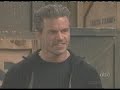 Johnny/Lulu/Maxie/Spinelli 11-20-08