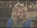 Johnny/Lulu/Maxie/Spinelli 11-20-08