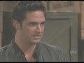 Johnny/Lulu/Maxie/Spinelli 11-20-08