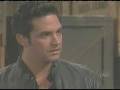 videos de Johnny/Lulu/Maxie/Spinelli 11-20-08