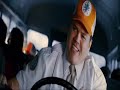 Bus Scence - Sky High - Flixster Video