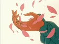 ガラスの仮面